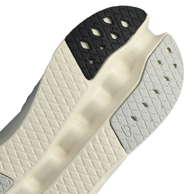 zapatilla-on-cloudsurfer-2-m-multicolor-7