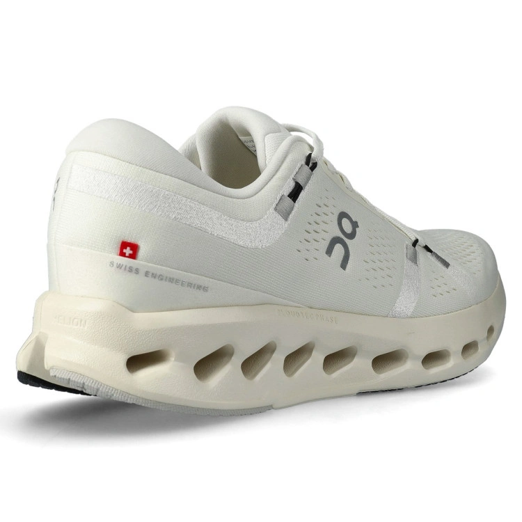 zapatilla-on-cloudsurfer-2-m-multicolor-9
