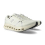 Cloudsurfer 2-Ivory-Ivory