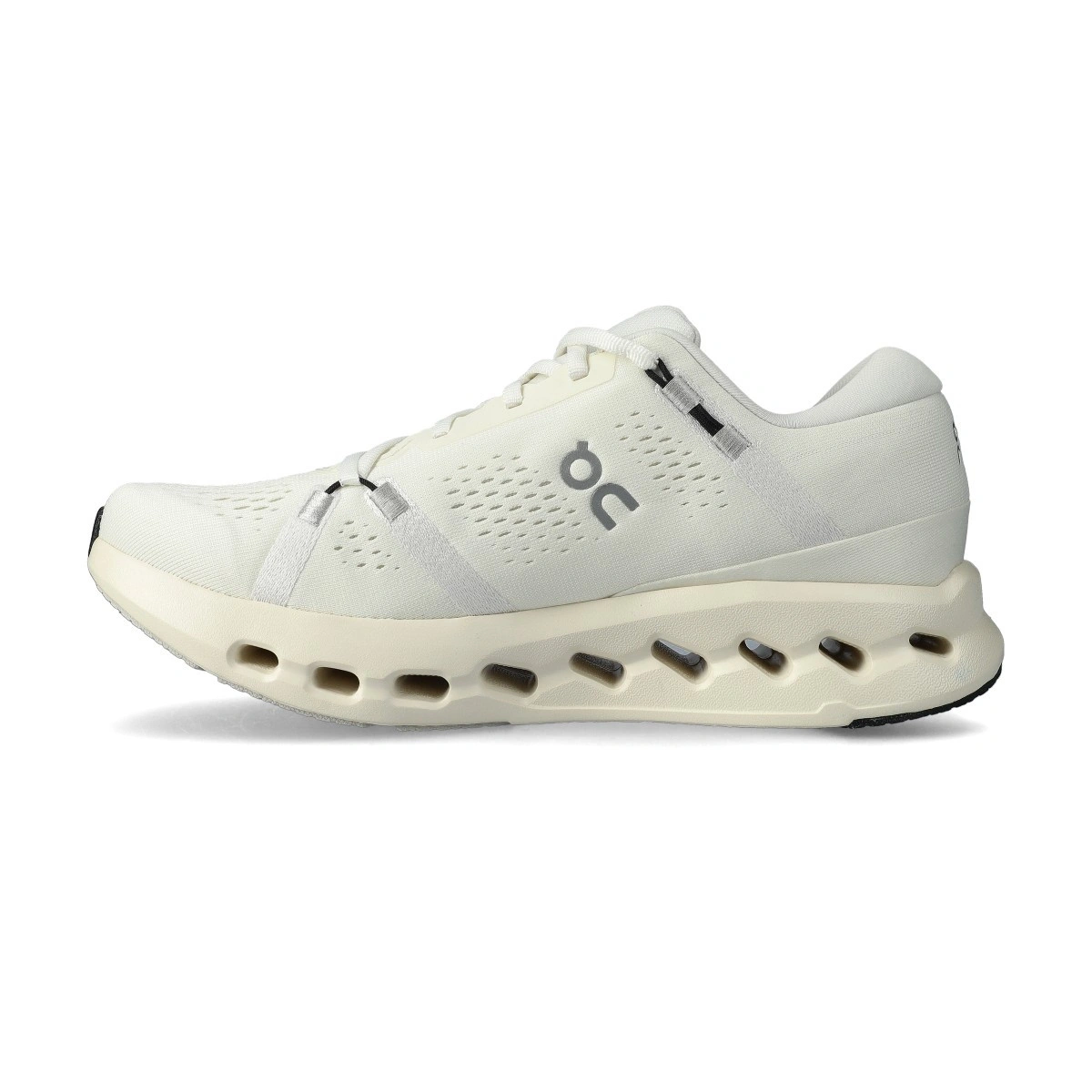 zapatilla-on-cloudsurfer-2-m-multicolor-2