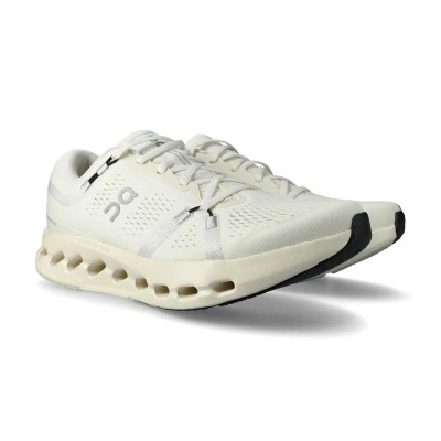 Tenis Cloudsurfer 2