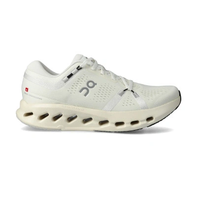 Tenis Cloudsurfer 2