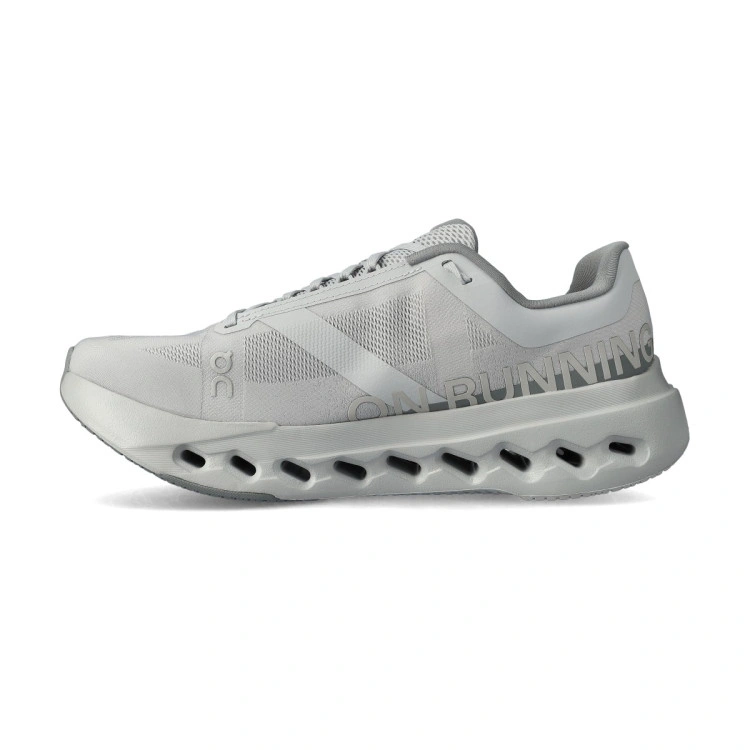 zapatilla-on-cloudsurfer-next-1-m-multicolor-2