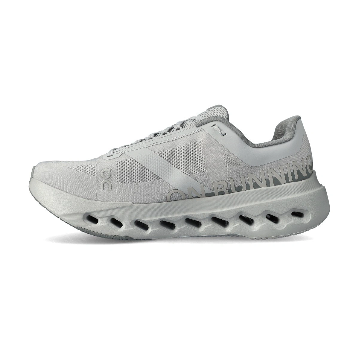 zapatilla-on-cloudsurfer-next-1-m-multicolor-2