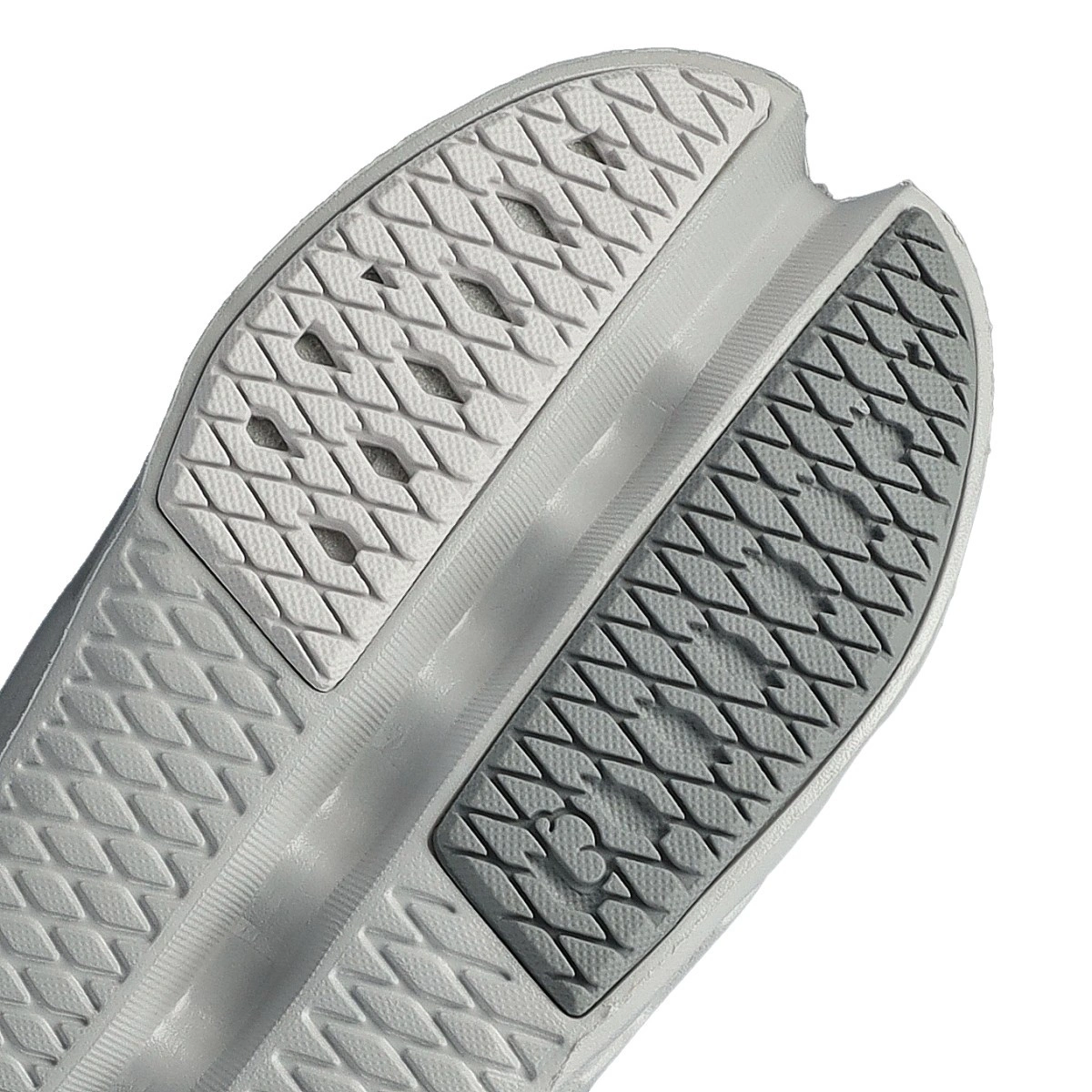 zapatilla-on-cloudsurfer-next-1-m-multicolor-7