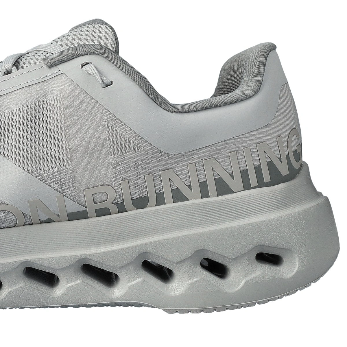 zapatilla-on-cloudsurfer-next-1-m-multicolor-8