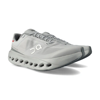 Tenis Cloudsurfer Next