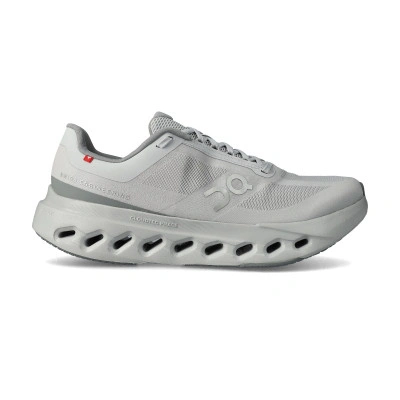 Tenis Cloudsurfer Next