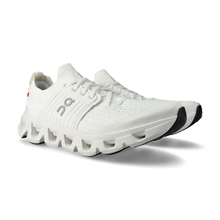 zapatilla-on-cloudswift-4-m-multicolor-0