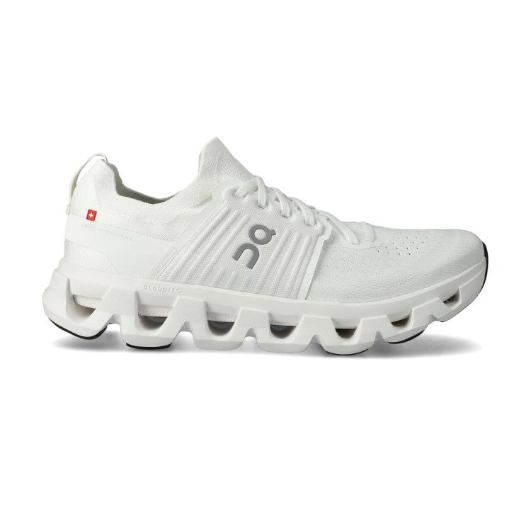 zapatilla-on-cloudswift-4-m-multicolor-1