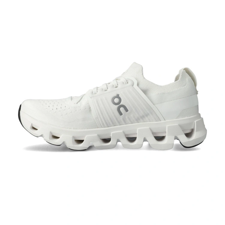 zapatilla-on-cloudswift-4-m-multicolor-2