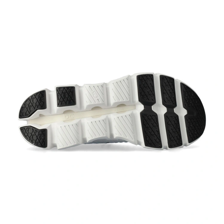 zapatilla-on-cloudswift-4-m-multicolor-3