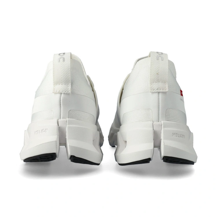 zapatilla-on-cloudswift-4-m-multicolor-4