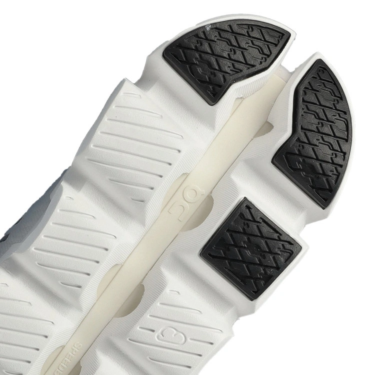 zapatilla-on-cloudswift-4-m-multicolor-7