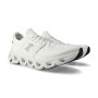 Cloudswift 4-White-White