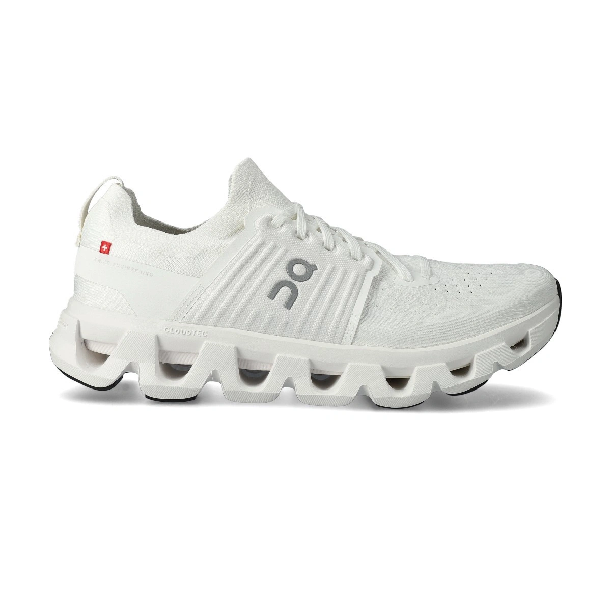 zapatilla-on-cloudswift-4-m-multicolor-1