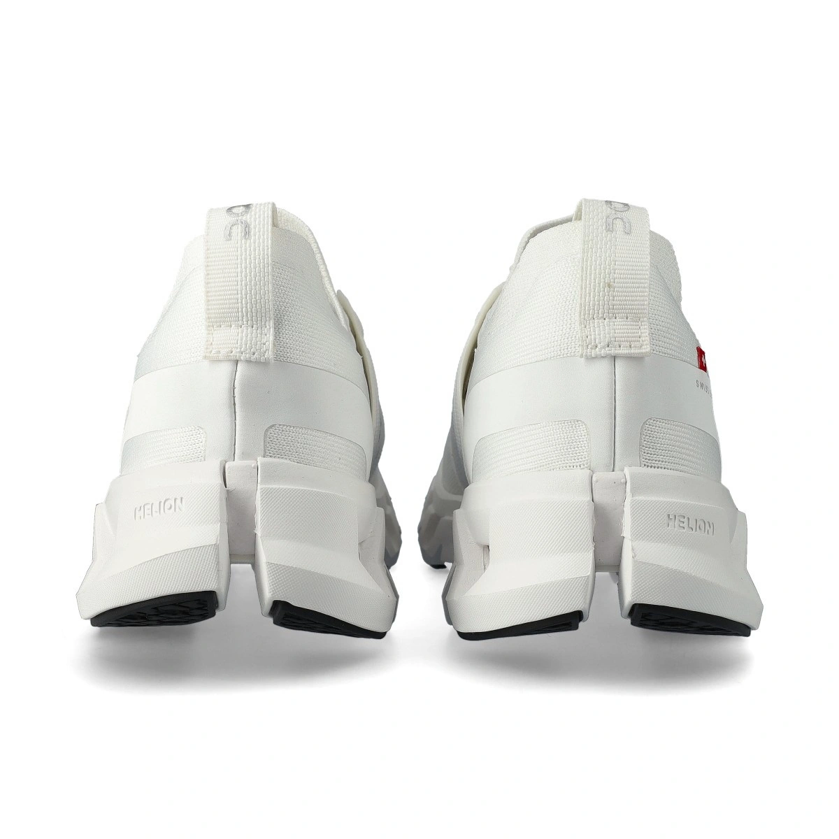 zapatilla-on-cloudswift-4-m-multicolor-4