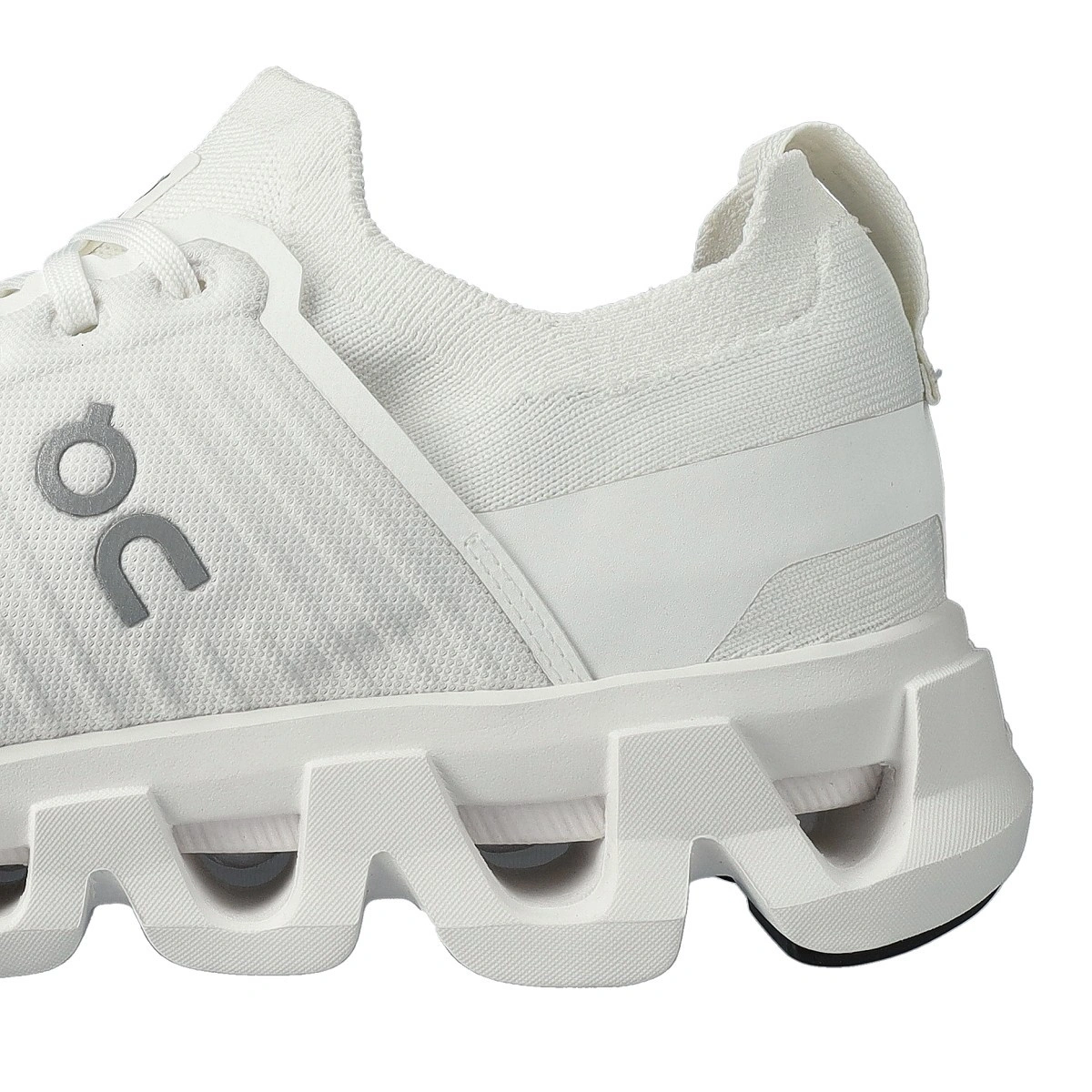 zapatilla-on-cloudswift-4-m-multicolor-8