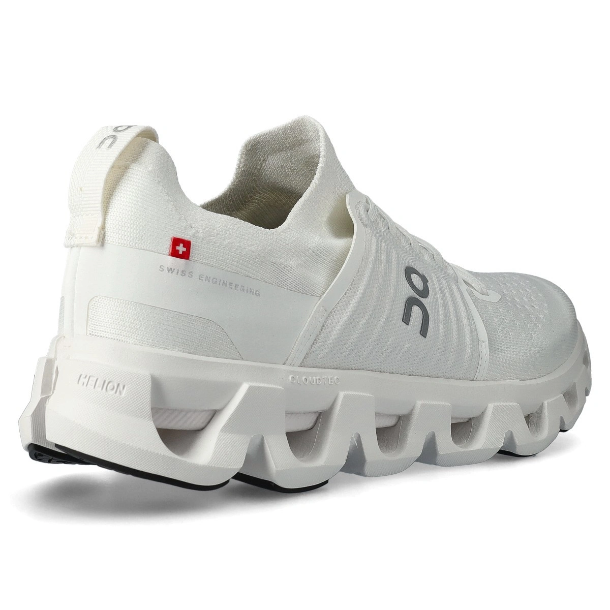 zapatilla-on-cloudswift-4-m-multicolor-9