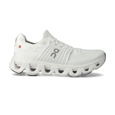 Scarpe Cloudswift 4