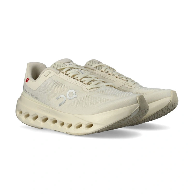 zapatilla-on-cloudsurfer-next-mujer-multicolor-0