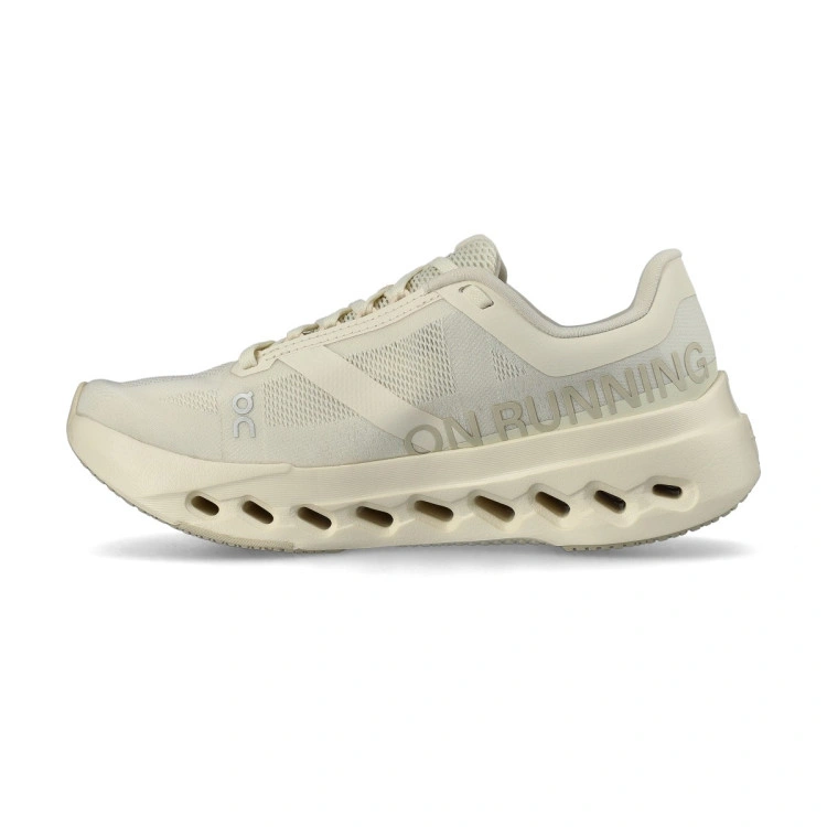 zapatilla-on-cloudsurfer-next-mujer-multicolor-2