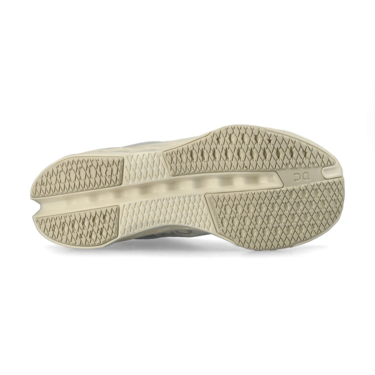 zapatilla-on-cloudsurfer-next-mujer-multicolor-3