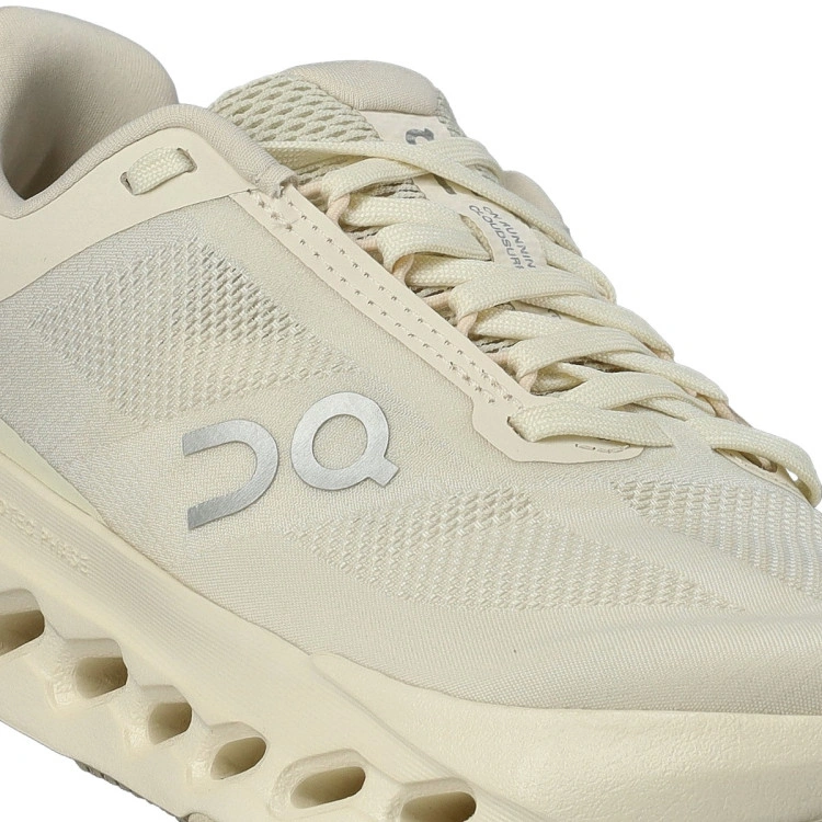 zapatilla-on-cloudsurfer-next-mujer-multicolor-6