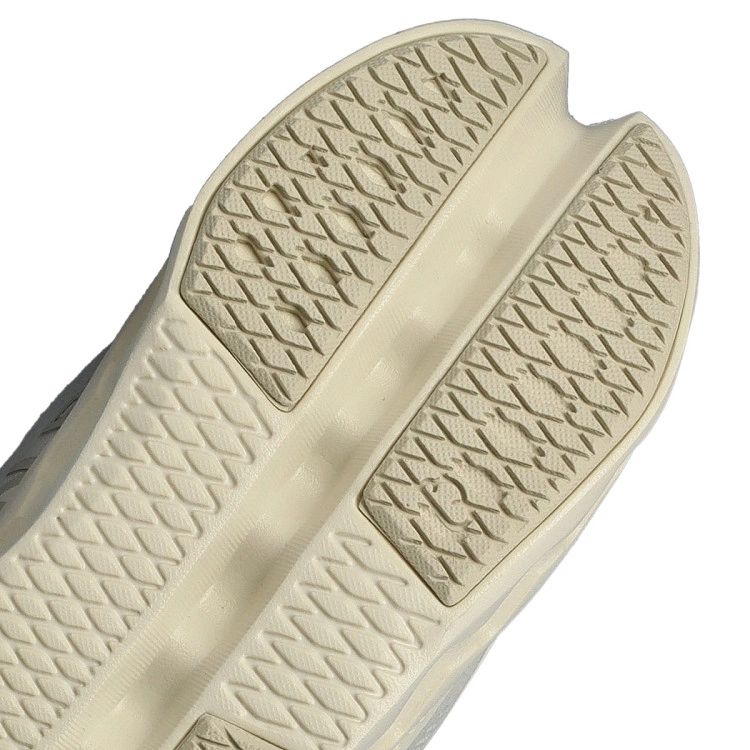 zapatilla-on-cloudsurfer-next-mujer-multicolor-7