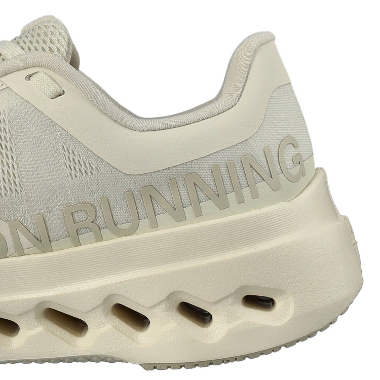 zapatilla-on-cloudsurfer-next-mujer-multicolor-8
