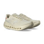 Cloudsurfer Next Mujer-Dew-Dew