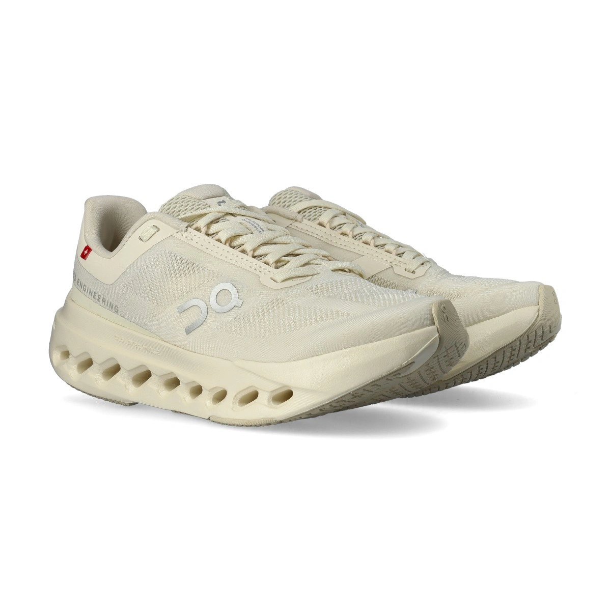 zapatilla-on-cloudsurfer-next-mujer-multicolor-0