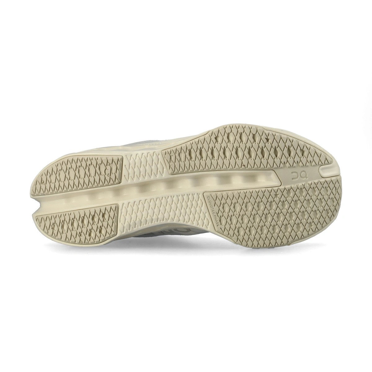 zapatilla-on-cloudsurfer-next-mujer-multicolor-3