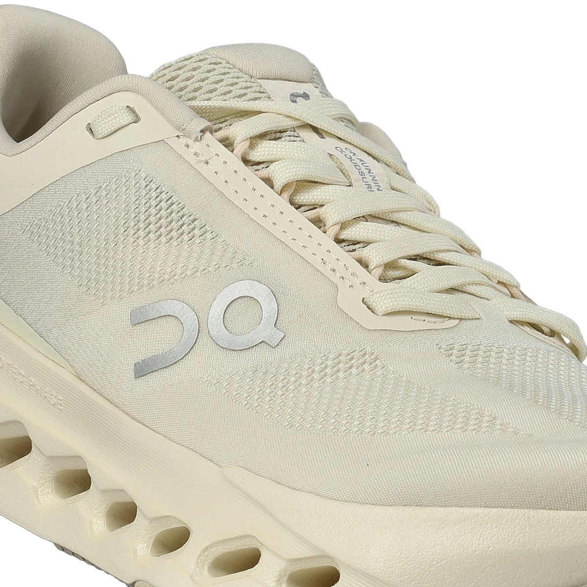 zapatilla-on-cloudsurfer-next-mujer-multicolor-6