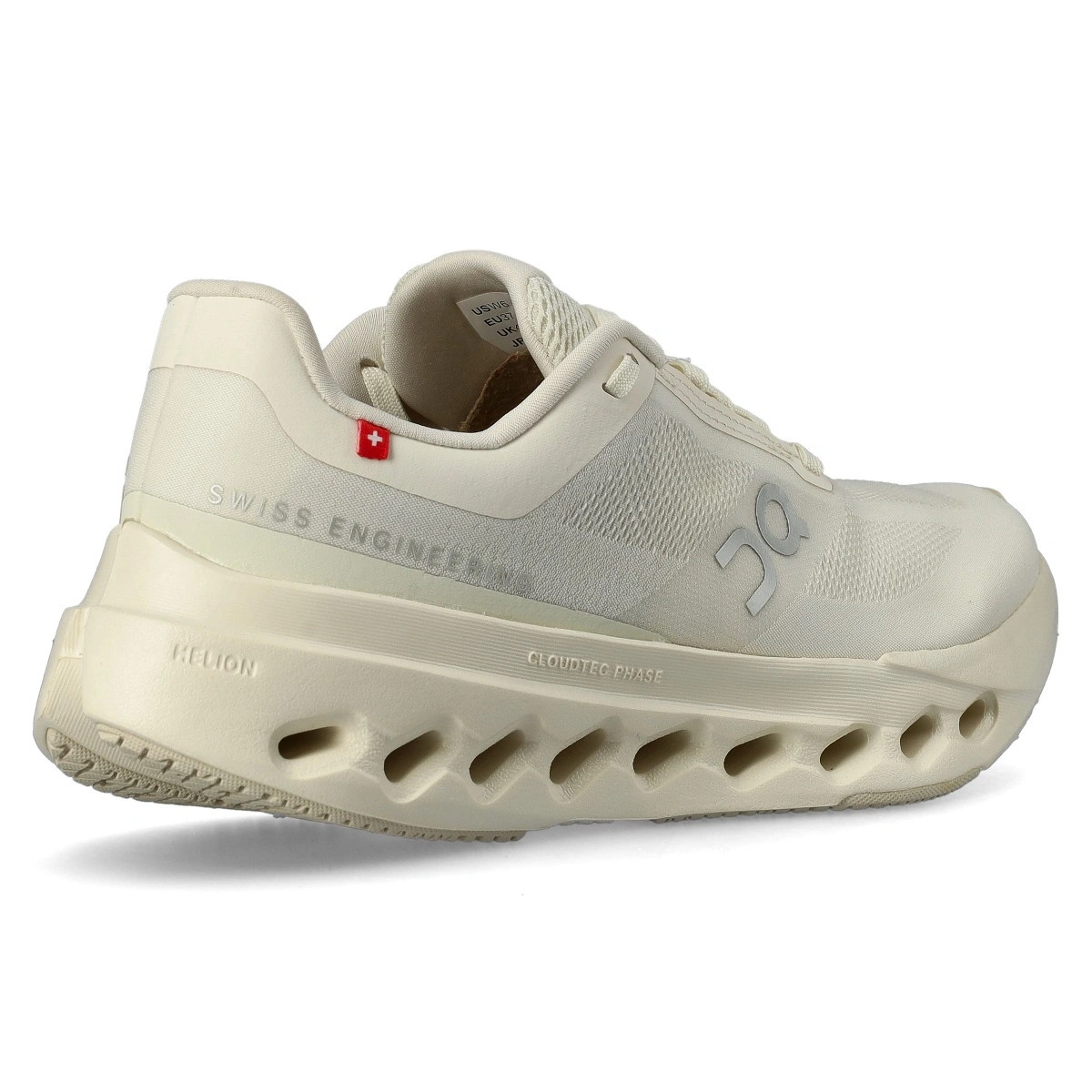 zapatilla-on-cloudsurfer-next-mujer-multicolor-9