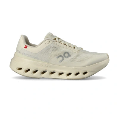 Sapatilha Cloudsurfer Next Mujer