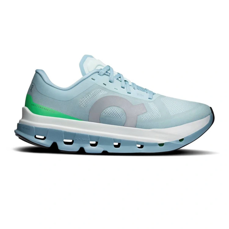 zapatilla-on-cloudflow-5-mujer-flurry-wash-1