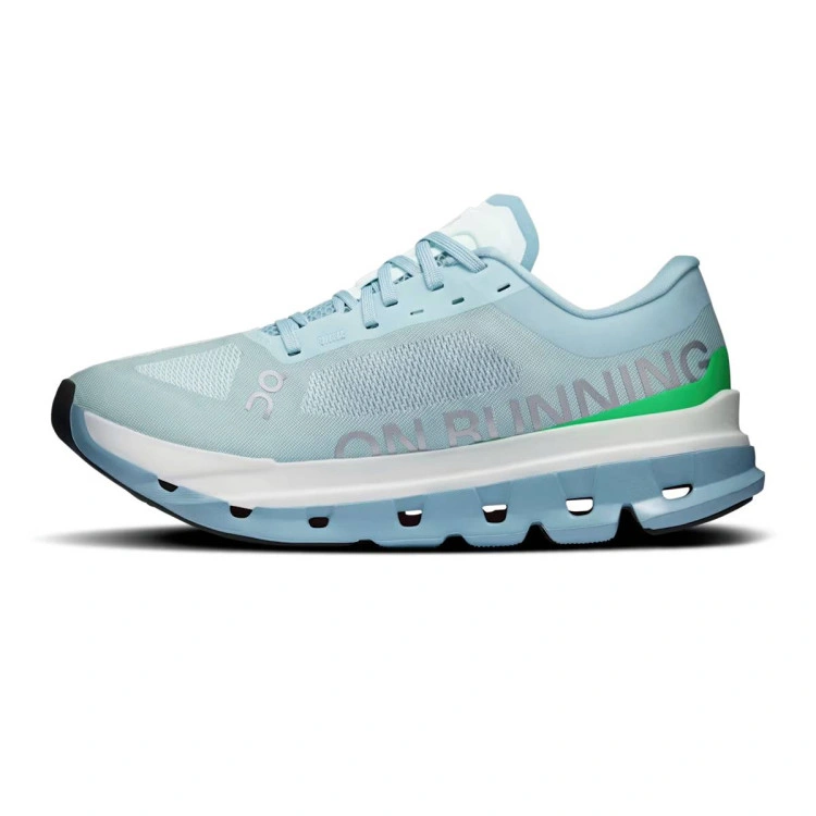 zapatilla-on-cloudflow-5-mujer-flurry-wash-2