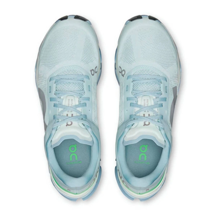 zapatilla-on-cloudflow-5-mujer-flurry-wash-5