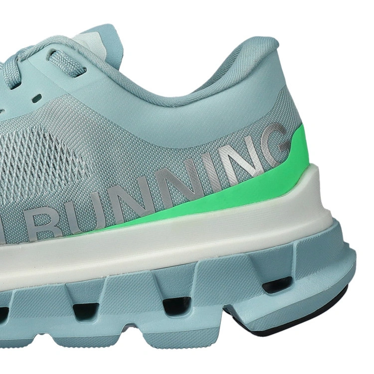zapatilla-on-cloudflow-5-mujer-flurry-wash-8