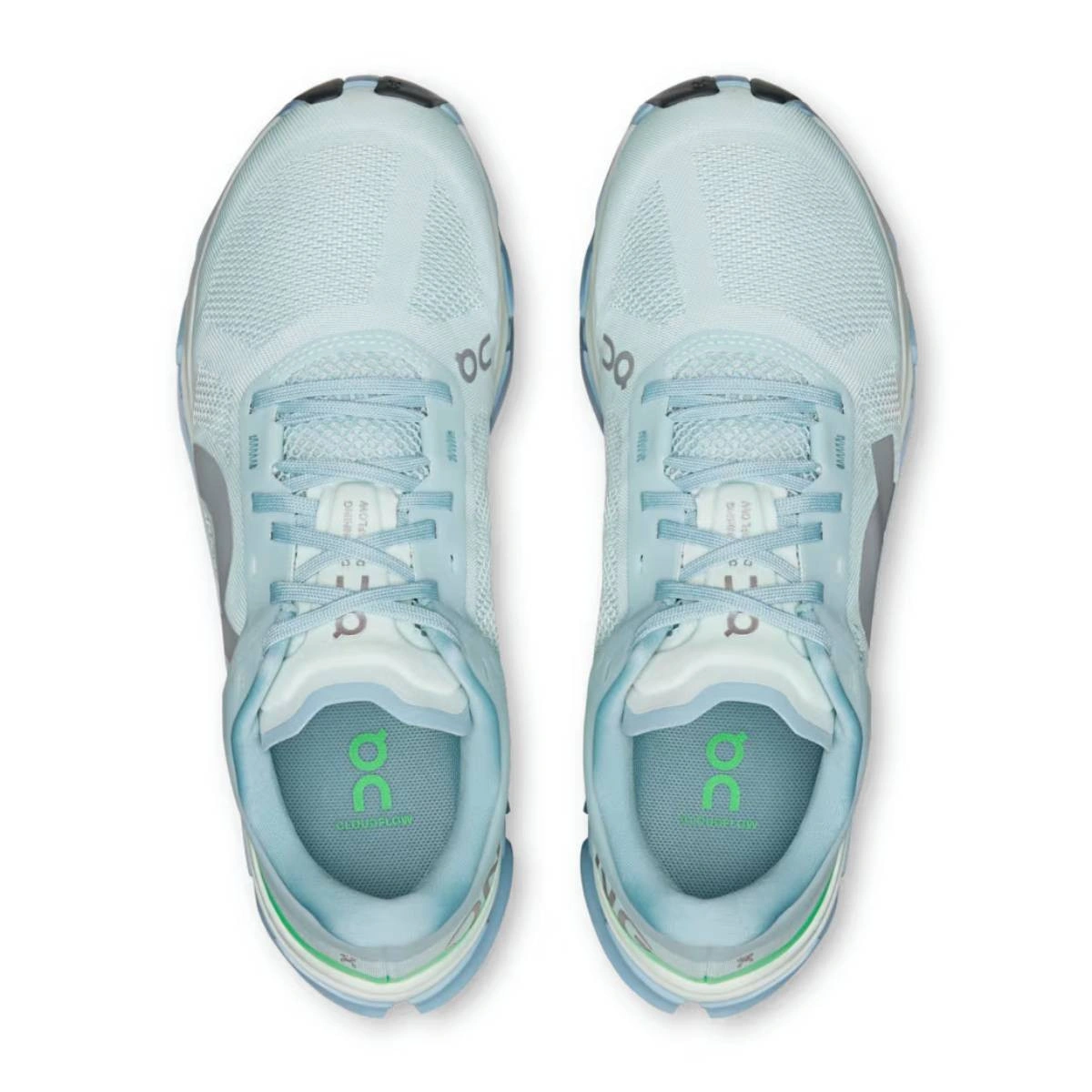 zapatilla-on-cloudflow-5-mujer-flurry-wash-5