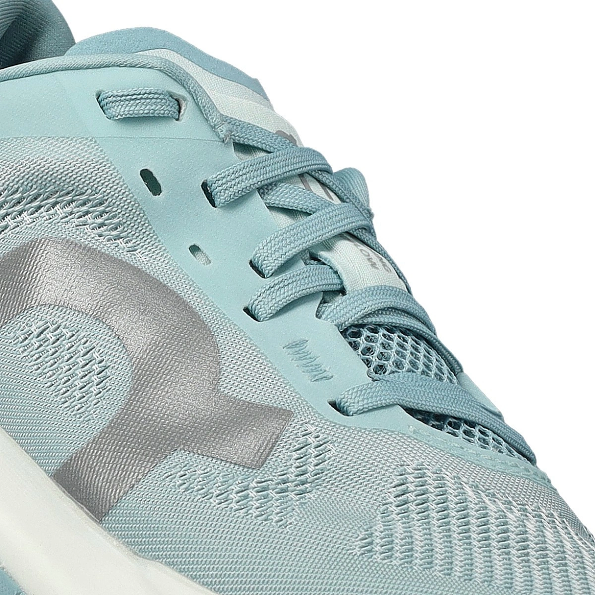 zapatilla-on-cloudflow-5-mujer-flurry-wash-6