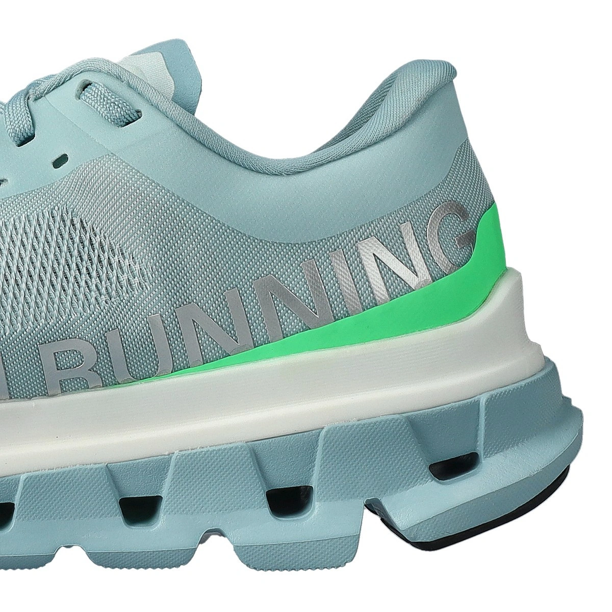 zapatilla-on-cloudflow-5-mujer-flurry-wash-8