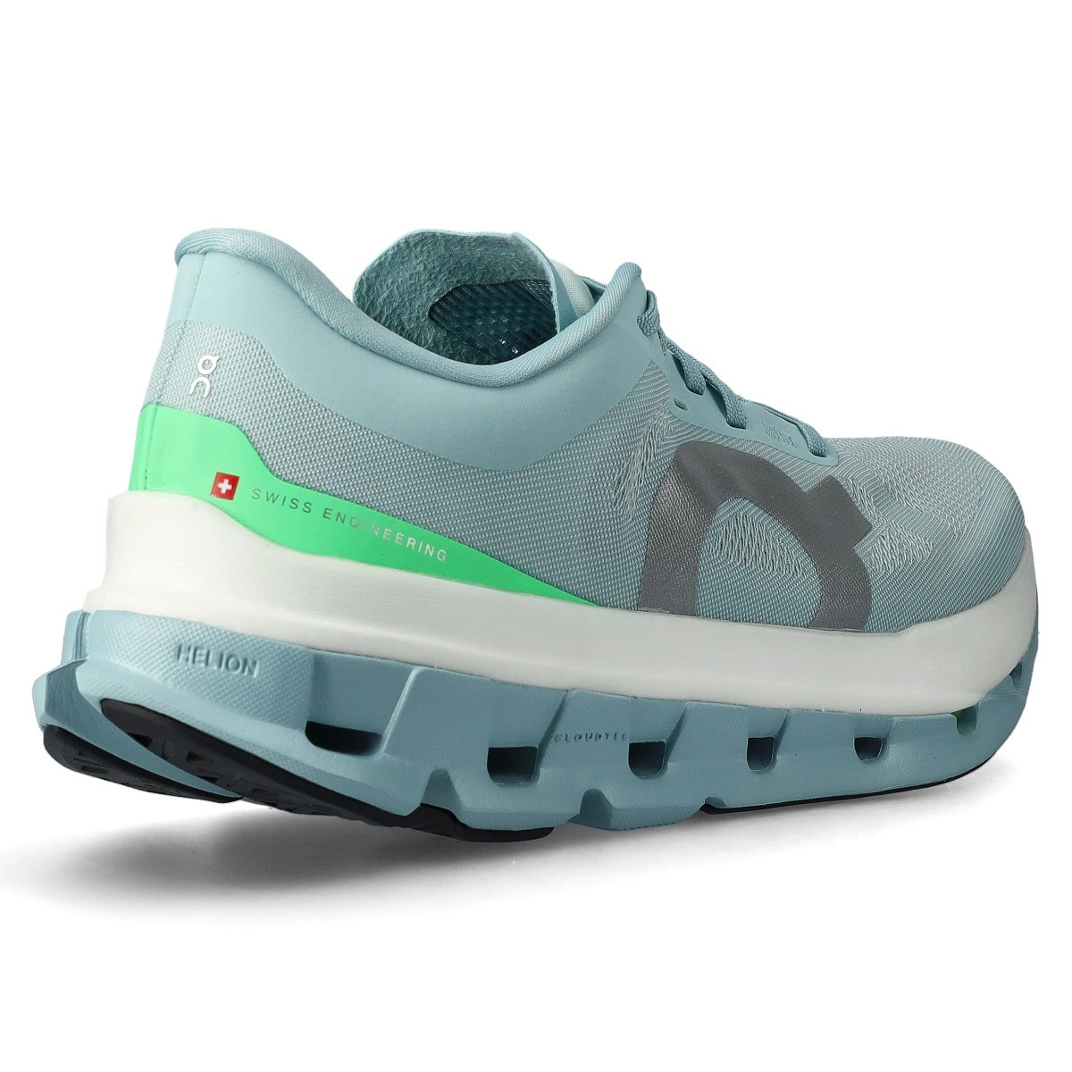 zapatilla-on-cloudflow-5-mujer-flurry-wash-9