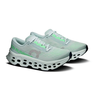 Tenis Cloudmonster 3 Mujer