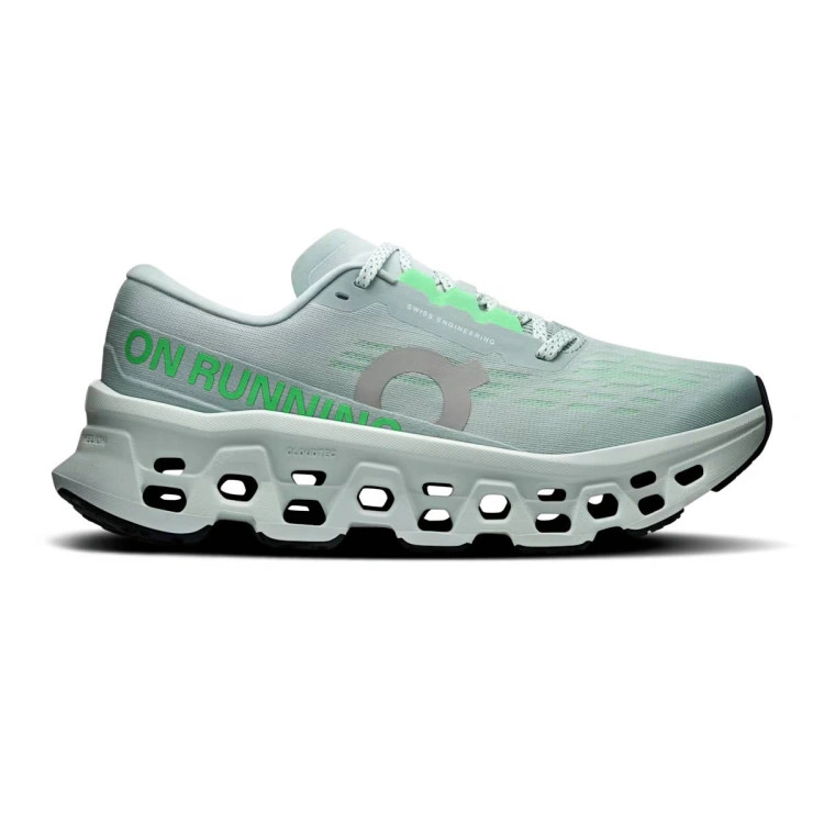 zapatilla-on-cloudmonster-3-mujer-brook-flurry-1