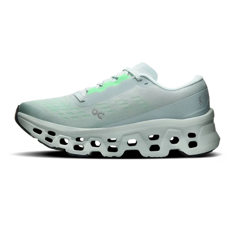 zapatilla-on-cloudmonster-3-mujer-brook-flurry-2