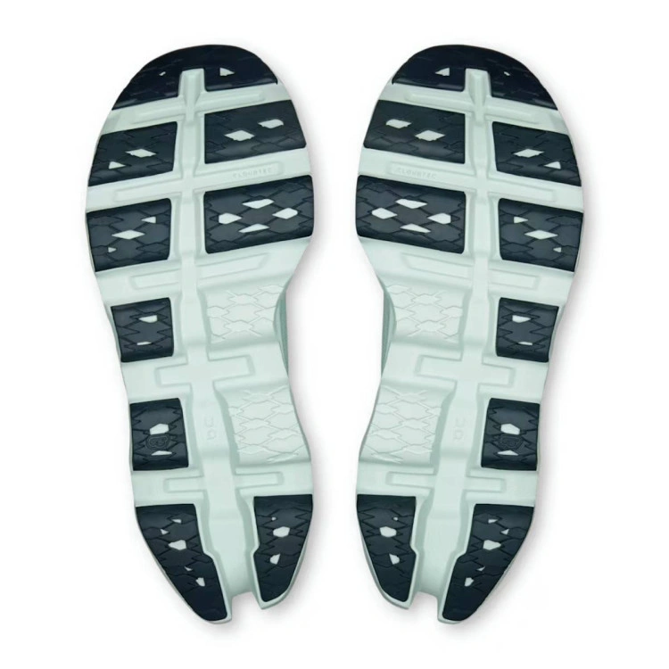 zapatilla-on-cloudmonster-3-mujer-brook-flurry-3
