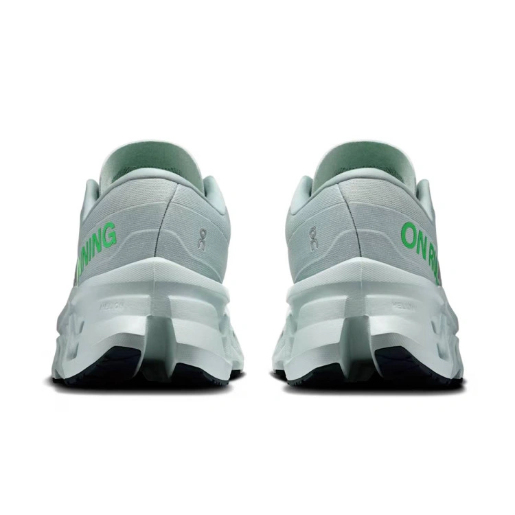 zapatilla-on-cloudmonster-3-mujer-brook-flurry-4