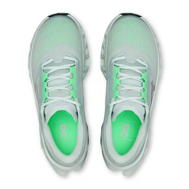 zapatilla-on-cloudmonster-3-mujer-brook-flurry-5